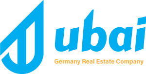 Logo Wohnen in Dubai