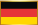 Deutsch